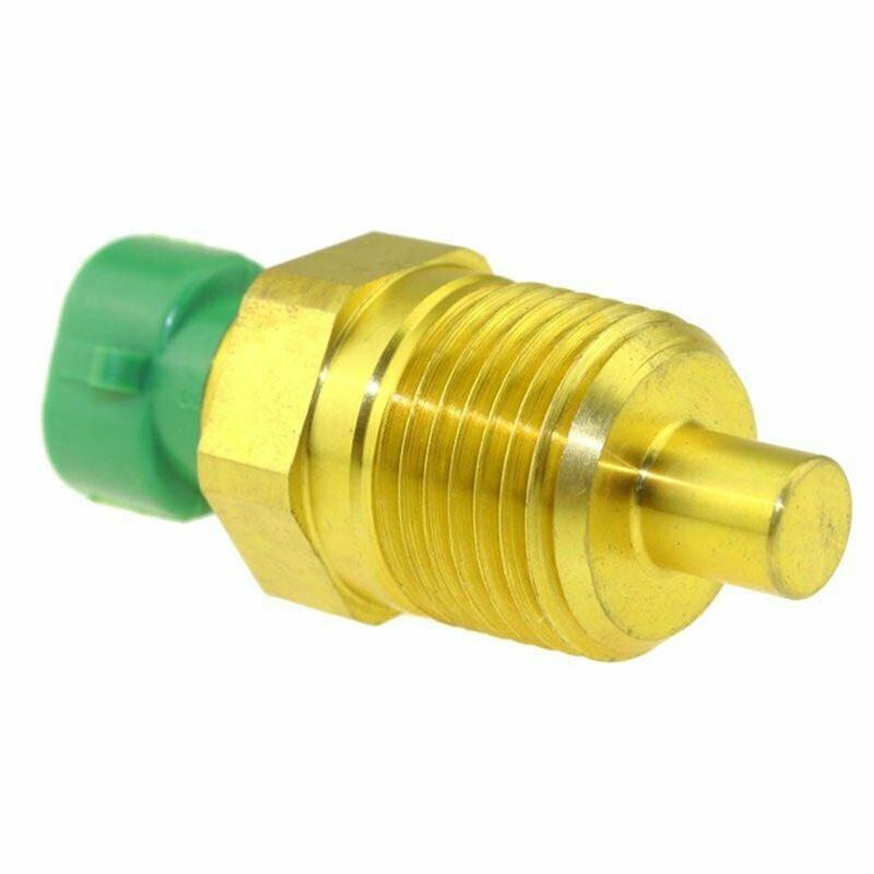 Water Temperature Sensor 3915329 for Cummins Engine - 0