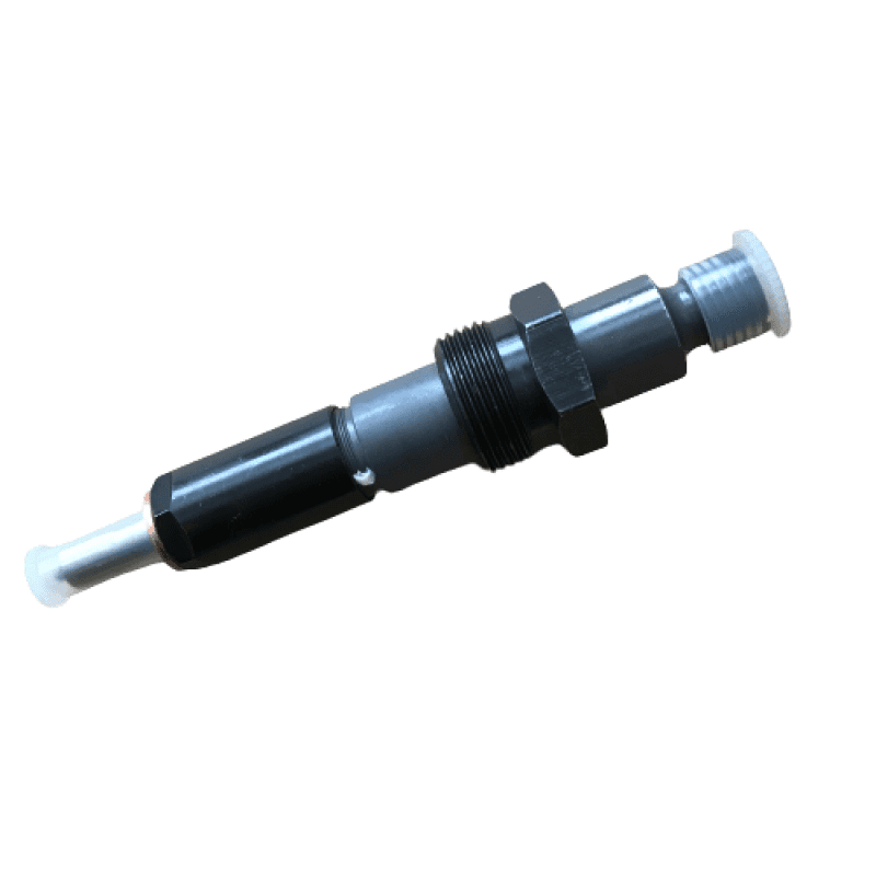 Fuel Injector 3932123 for Cummins 4BT 3.9 Truck - 0