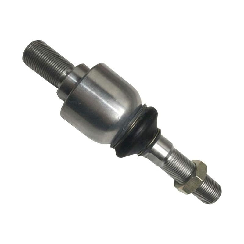 Replacement 3A121-62980 axial joint rack end for kubota farm machinery tractor M9000 M9540 M9960 spares parts | WDPART