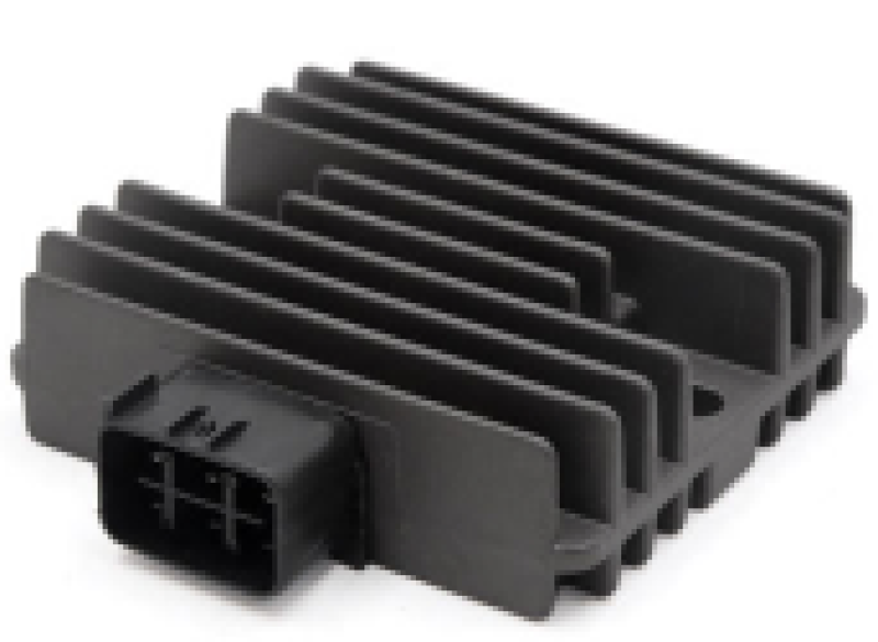 YHC011 with 6 Needles Voltage Regulator Rectifier