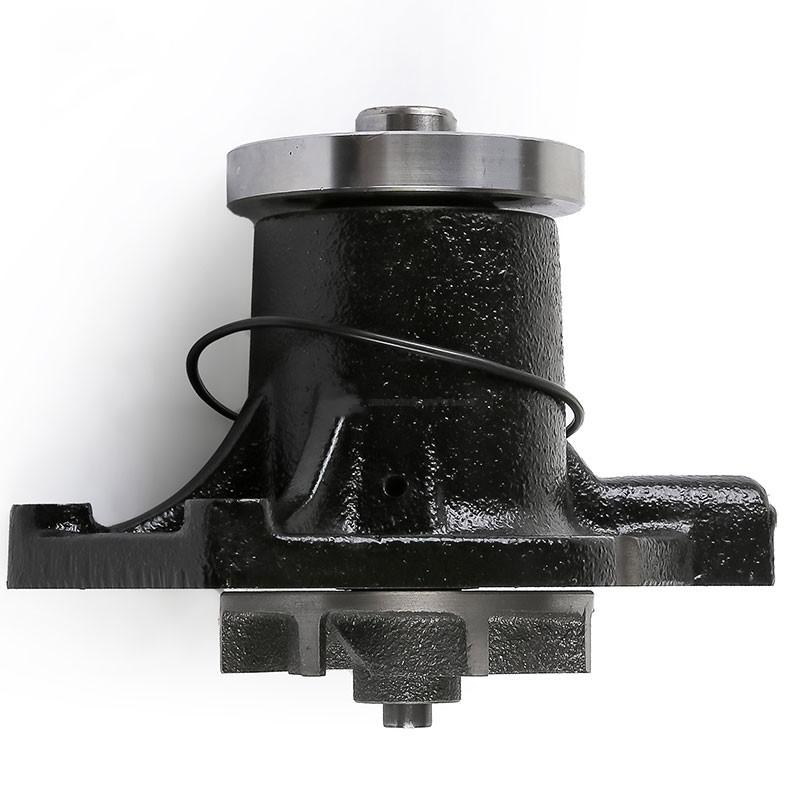 ME993520 ME088301 ME996874 Water Pump for Mitsubishi 6D34