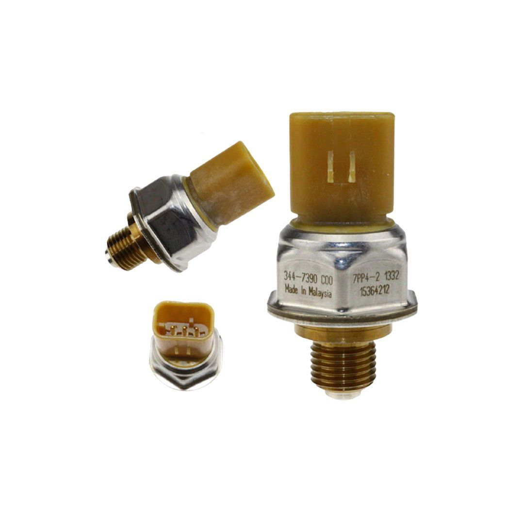344-7389 Pressure Sensor Switch for Caterpillar CAT Engine