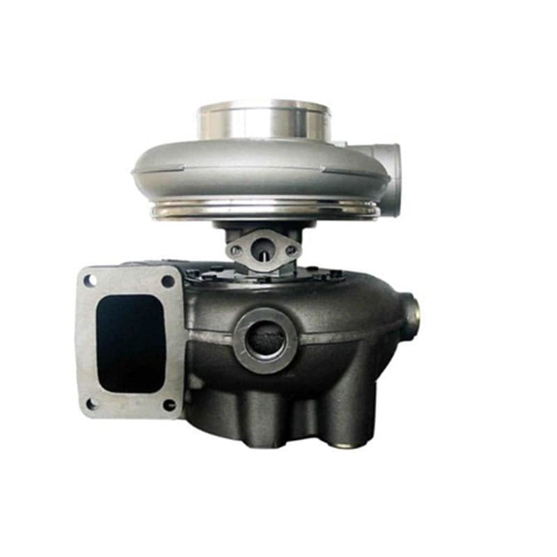 HX35 4050197 4050198 3919153 4049346 4035188 Turbocharger for Cummins 6BT Engine | WDPART