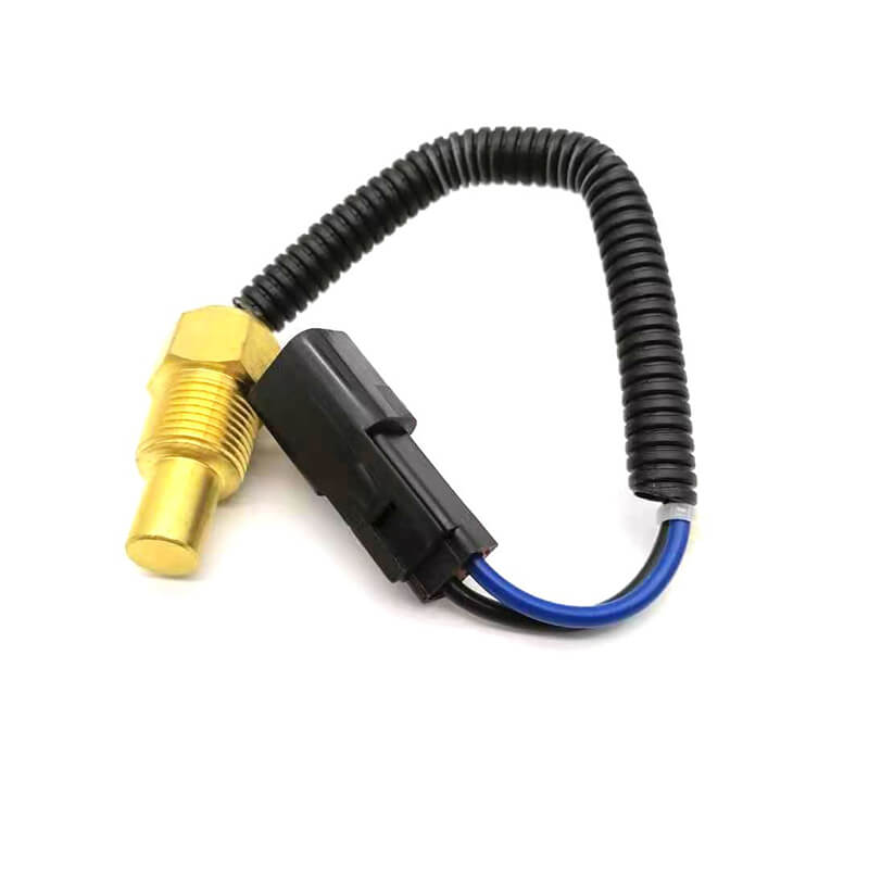 41-6539 416539 water temperature sensor for Thermo King Yanmar TK 3.74 3.95 4.82 4.86