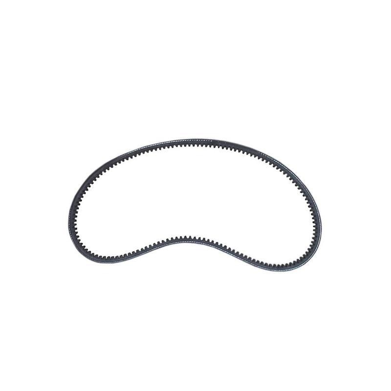 Fan Belt 15881-97010 for Kubota Diesel Generator 8KVA D722