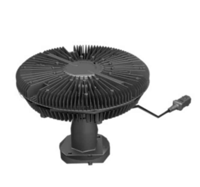 Fan Drive Clutch 418-2232 for CAT C9 E336D2 XE 336D2 GC E340D2 L