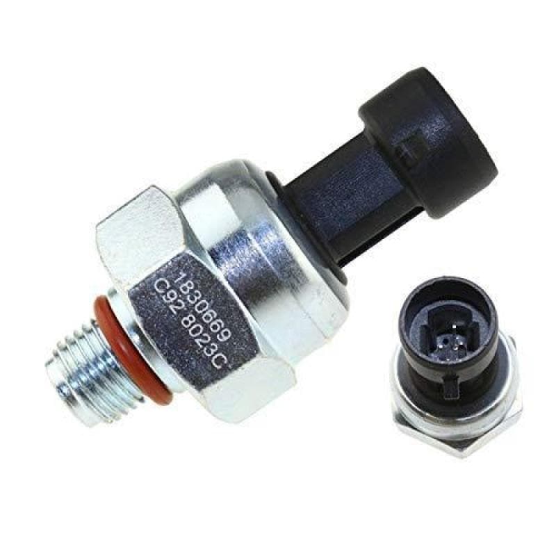 994-573 934-708 1830669C92 Oil Pressure ICP Sensor for FG Wilson Perkins