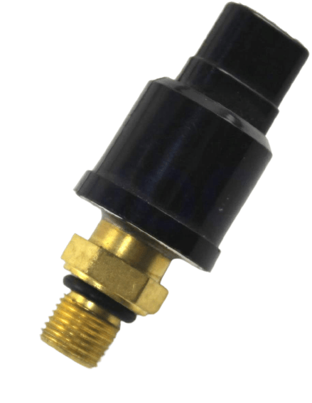 4333040 Pressure Switch Sensor for John Deere 160LC
