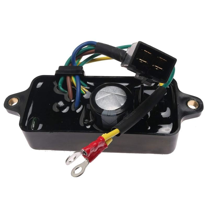 Automatic Voltage Regulator 32350-898-003 for Honda