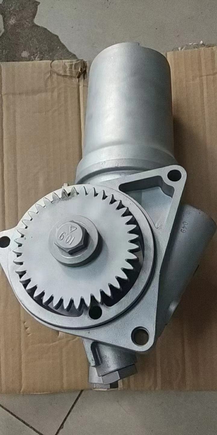 180-7341 Fuel Injection Pump for Cat 3126B 322C 325C 561N 938G II, 950G II, 953C, 962G II, 963C, D5N, D6N, IT38G II, IT62G II, M325C MH, SPP101