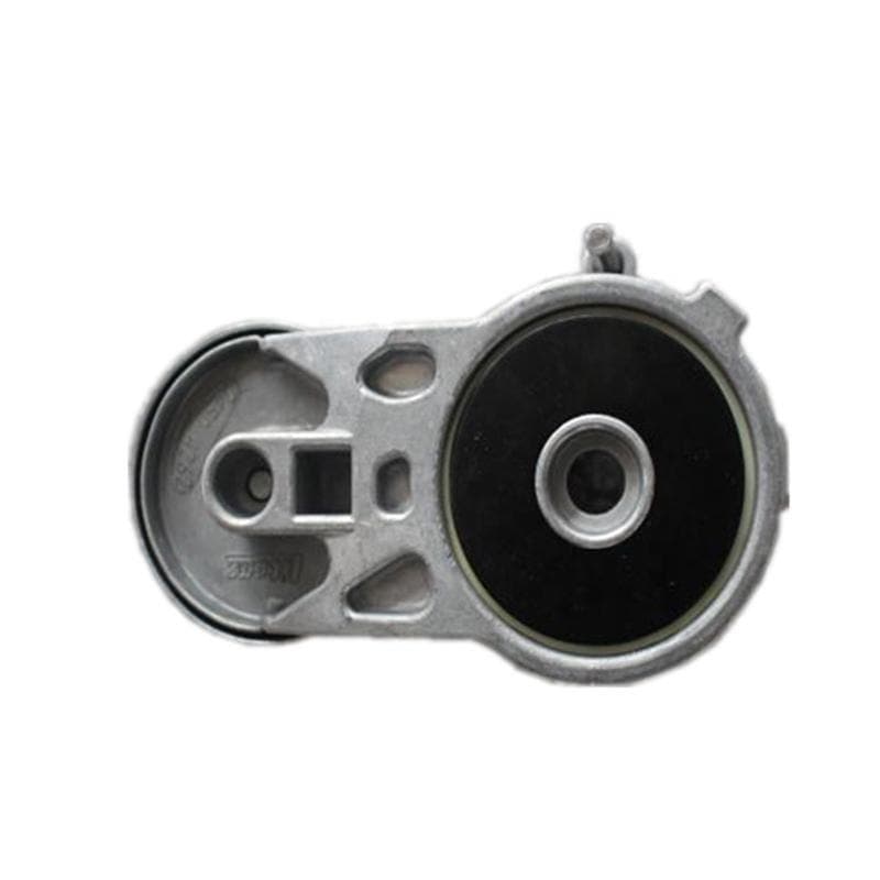 462280 belt tensioner for Volvo excavator