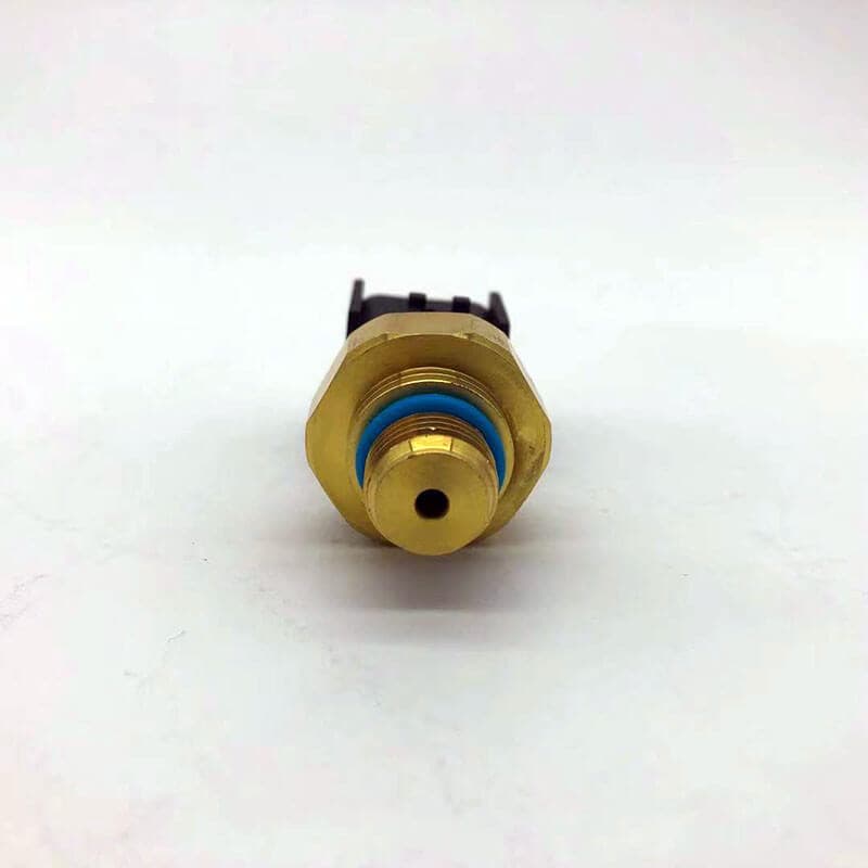 4921744 4921517 Oil Pressure Sensor for Cummins ISX ISM ISX11.9 ISX15 Engine