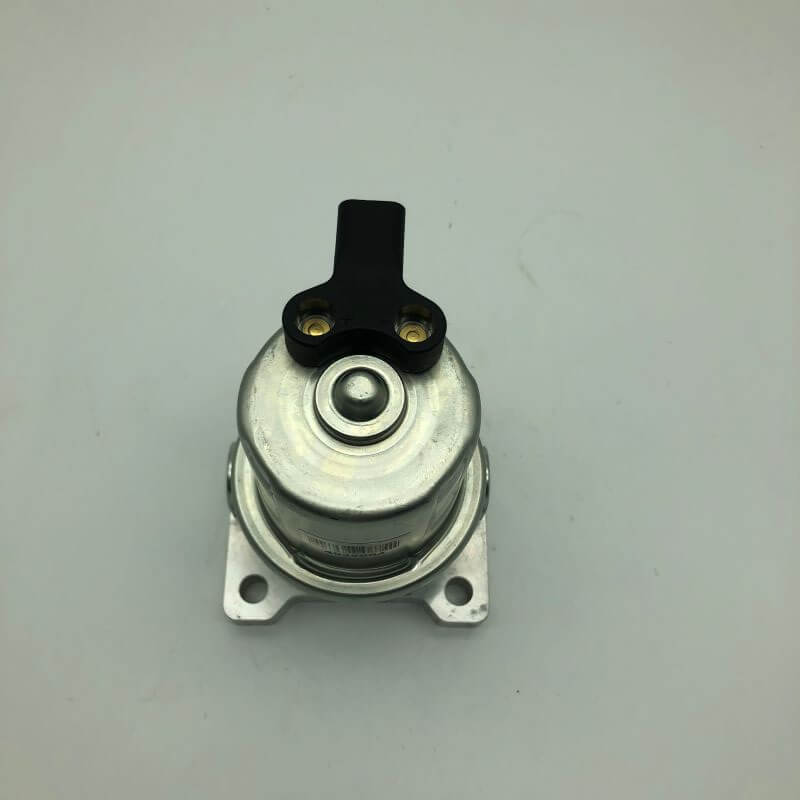 4935094 4076580 Fuel Transfer Pump for Cummins Engine ISX15 ISZ13 QSX11.9 QSX15 QSZ13 | WDPART