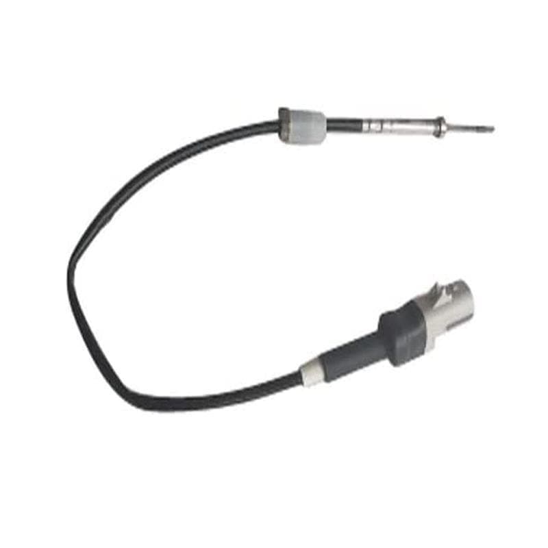 4954574 2596654C1 Temperature Sensor for Cummins