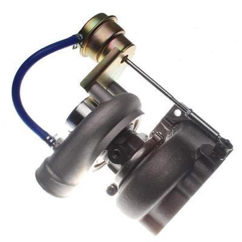 TATA③ Turbo 4955419 4941180 Turbocharger for Cummins