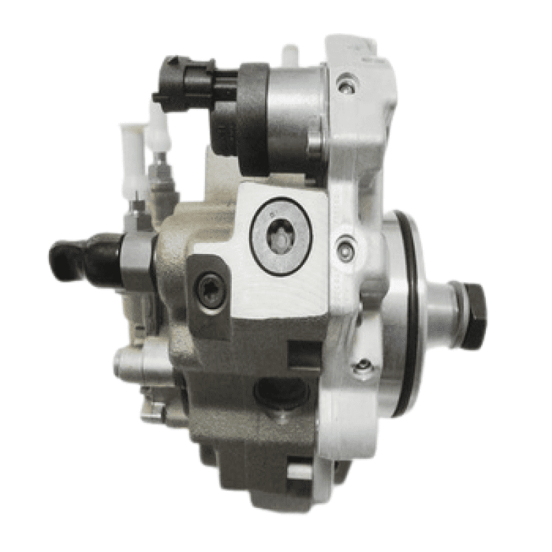 Fuel Injection Pump 4988595 for Cummins 4B3.9 6B5.9 ISF2.8