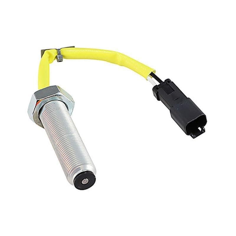 4P-5820 Speed Sensor For Caterpillar E330C E330D