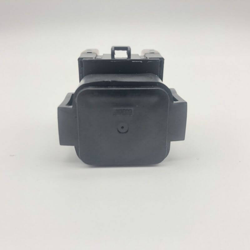 Starter Solenoid Relay 12V 4SV-81940-00 for Yamaha Raptor 660 YFM660 ATV