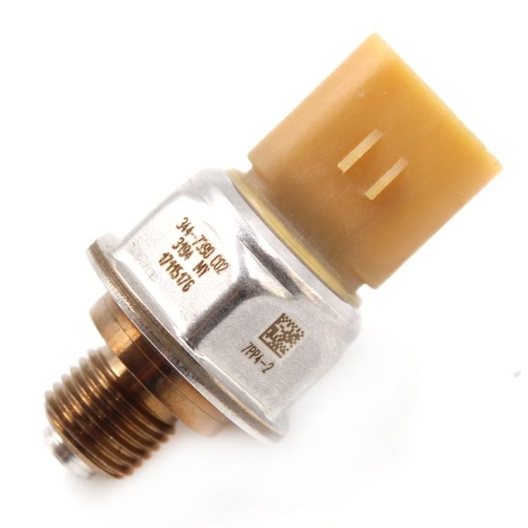 344-7390 Pressure Sensor Switch for Caterpillar Engine