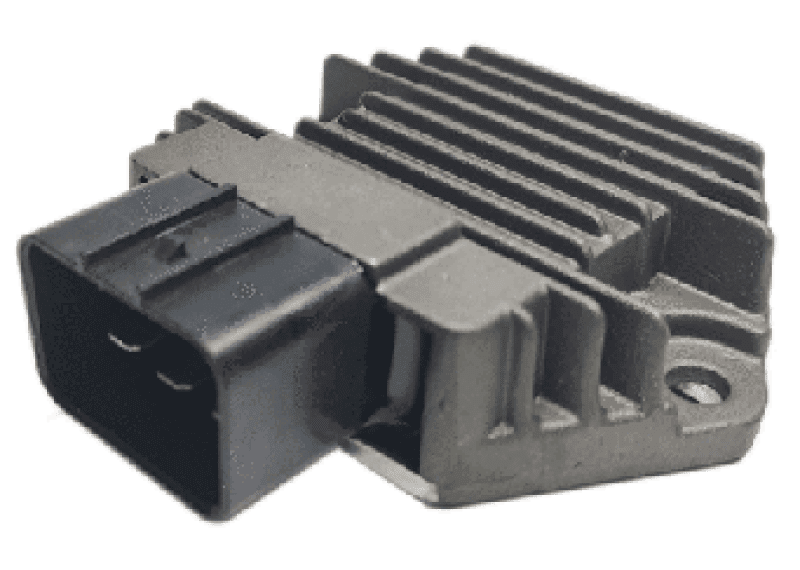YHC009 Voltage Regulator Rectifier for Honda