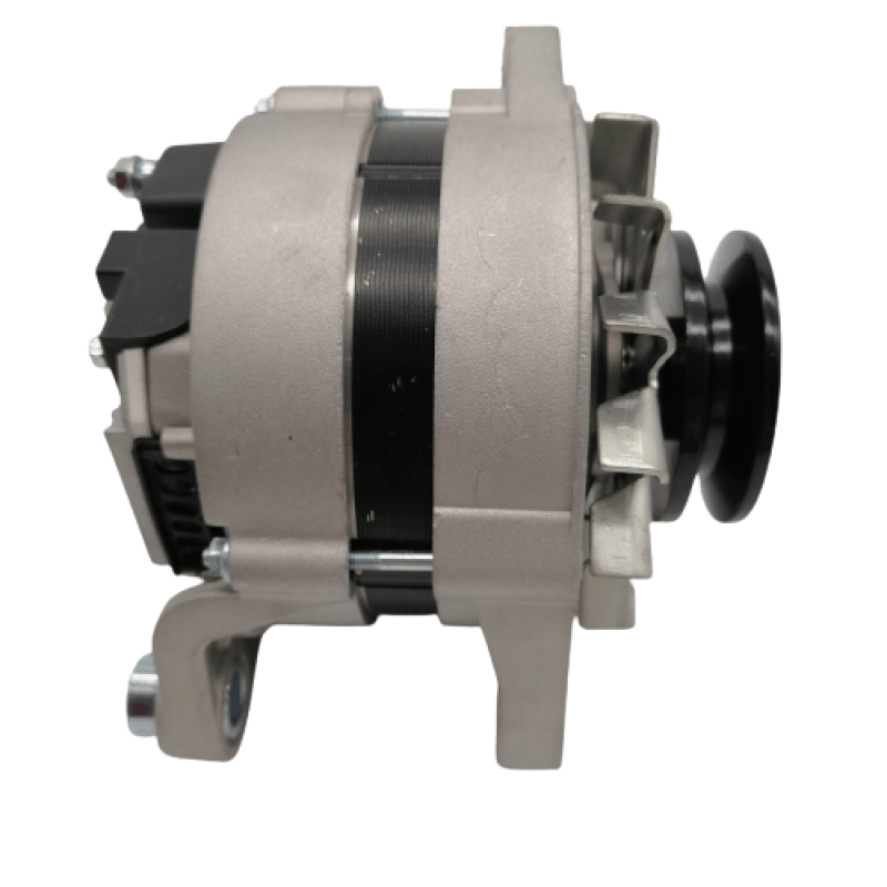 Alternator 500322764 500322763 for Ford New Holland