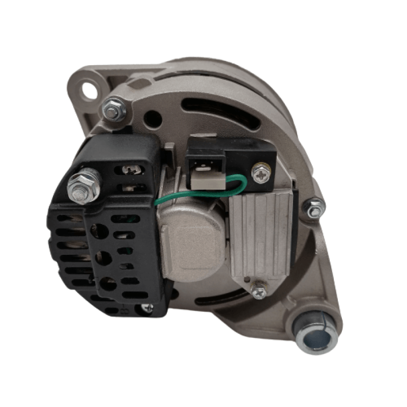 Alternator 500322764 500322763 for Ford New Holland