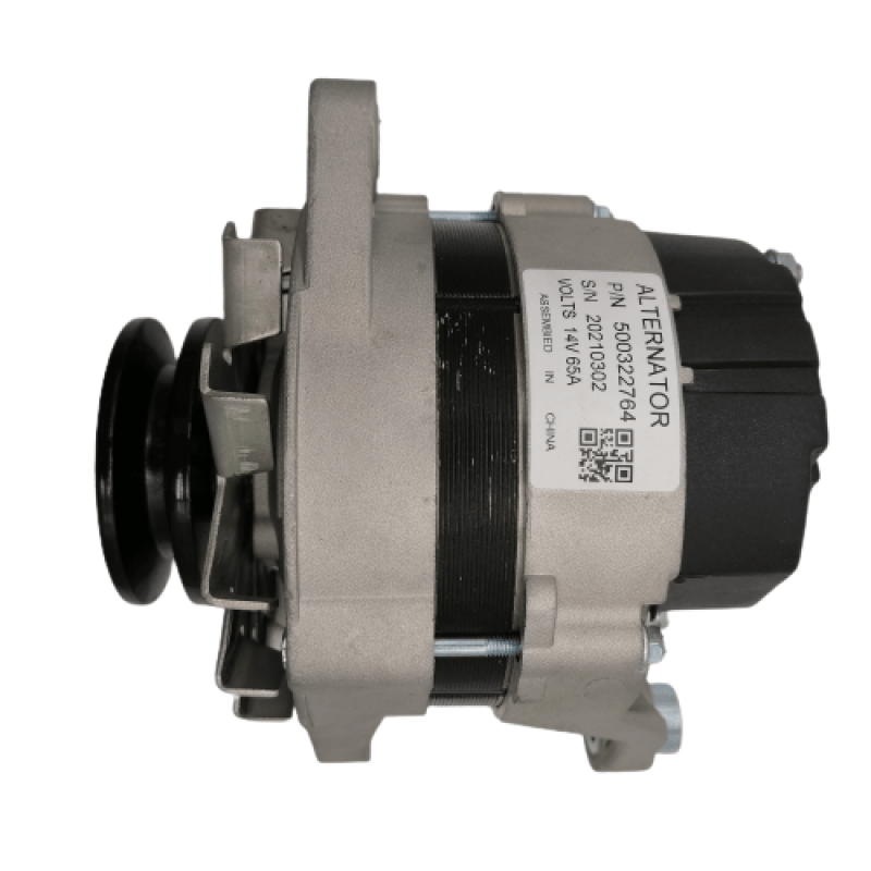 Alternator 500322764 500322763 for Ford New Holland