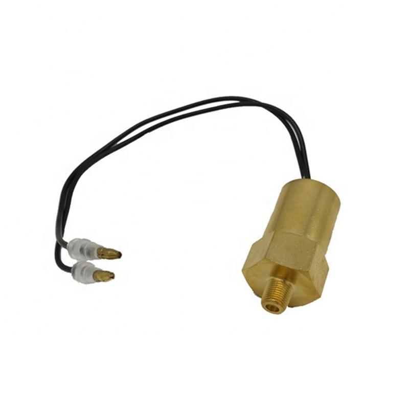 Oil Pressure Switch 51-8005 34390-40200 for Caterpillar CAT - 0