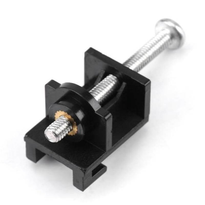 DSE7320 DSE7320 MKII Original Auto Start Control Module Generator Controller for Deep Sea