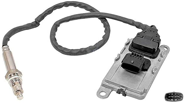 5WK9 6605C 20873395 5WK96605C NOx Sensor 24V