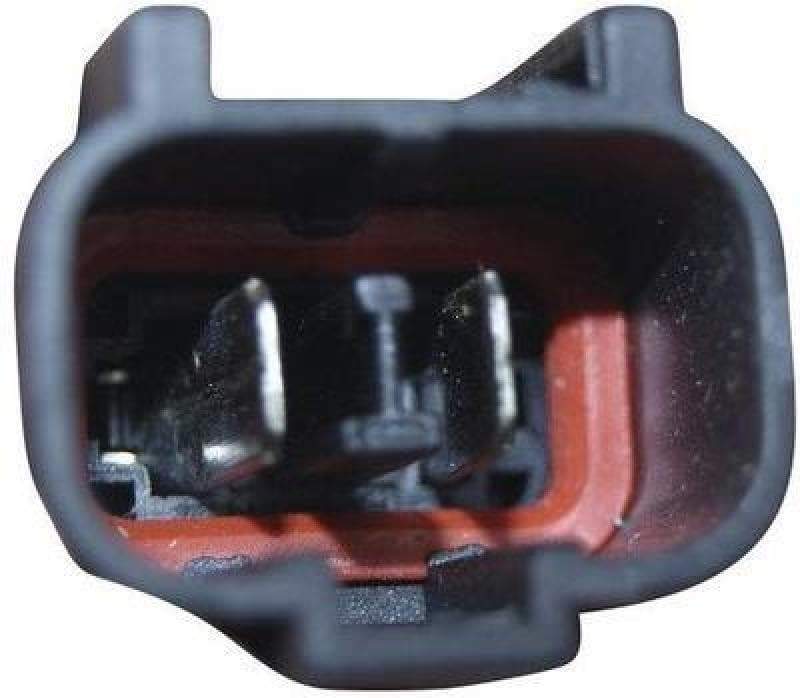 Stop Solenoid Valve 20Y-60-32121 20Y603212120Y-60-22123 - 7