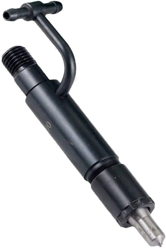 AM875411 Fuel Injector for John Deere 25 570 3325 PC2183