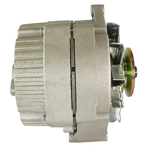 1536554 1830821 2314007 Alternator for Bobcat 600 610 611 611w 700 721 800 970 974