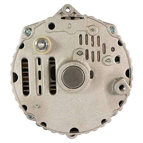 1536554 1830821 2314007 Alternator for Bobcat 600 610 611 611w 700 721 800 970 974