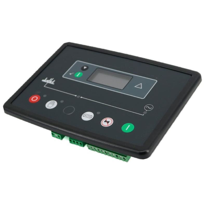 WDPART Control Module DSE6110 for Deep Sea Generator