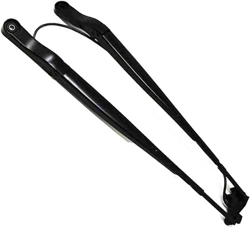 Wiper Arm 7168953 Wiper Blade 7168954 for Bobcat Skid Steer Loaders S630 S650 S740 S750 S770 S850