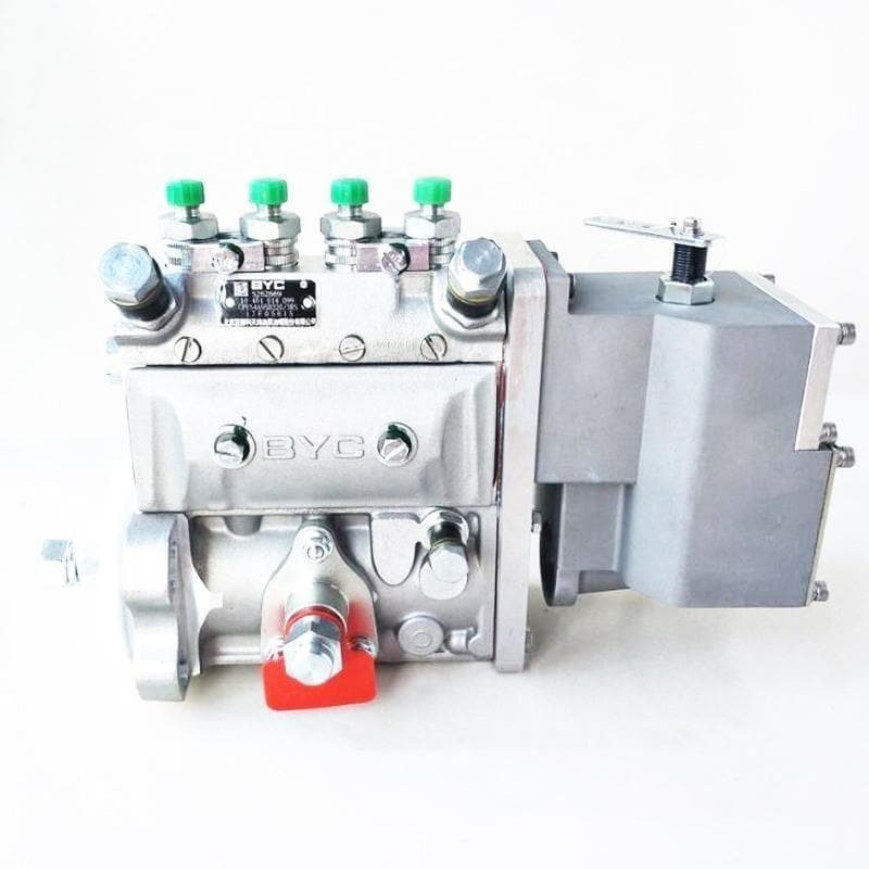 5262669 fuel injection pump for Cummins 4BT engine