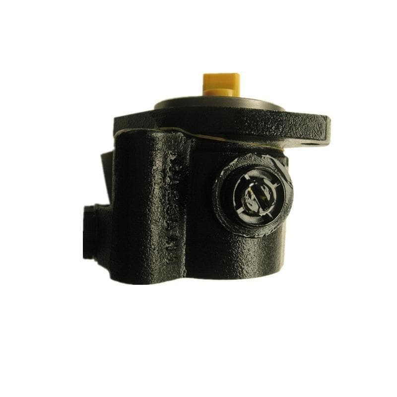 5264007 Auxiliary Hydraulic Power Steering Pump for Cummins ISDE