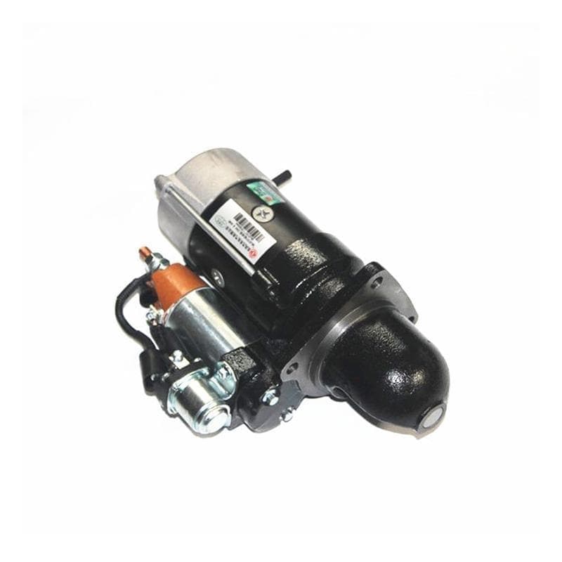 5286774 engine starter motor for Cummins 4B3.9