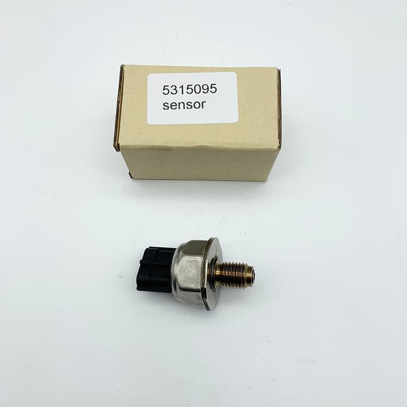 5315095 45PP34 pressure sensor for Cummins ISF3.8