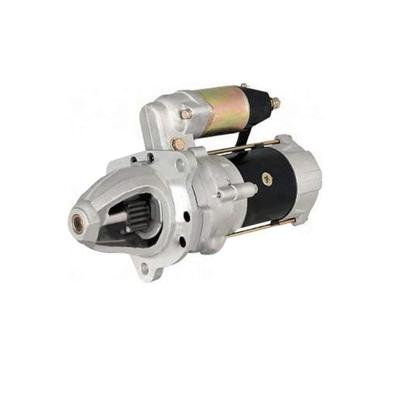 5340908 starter motor for Cummins 4BT
