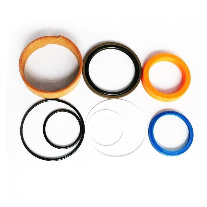 JCB Lift Seal Kit