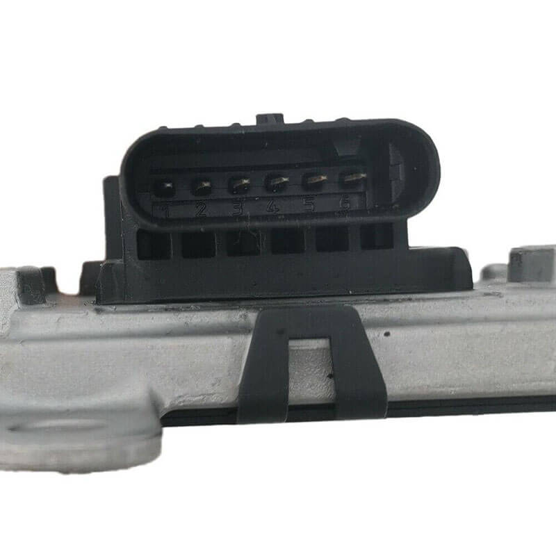 55487269 SNS167 5WK96767 Nox Sensor 12V for Opel Vauxhall Insignia 2.0 CDTI 170HP Diesel B20DTH 2007-2017