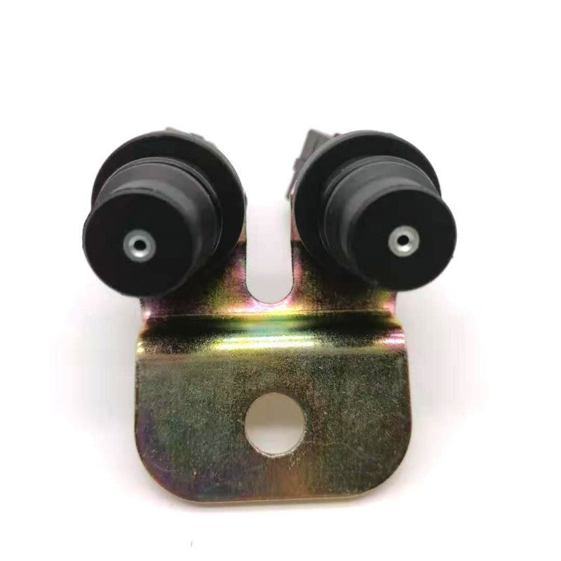 245-4630 236-6221 Speed Sensor for Caterpillar 3126B