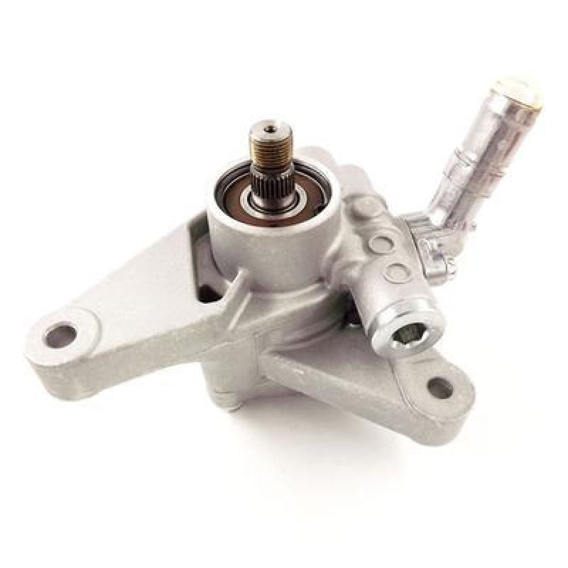 Power Steering Pump 56110-P8F-A01 56110-P8C-A01