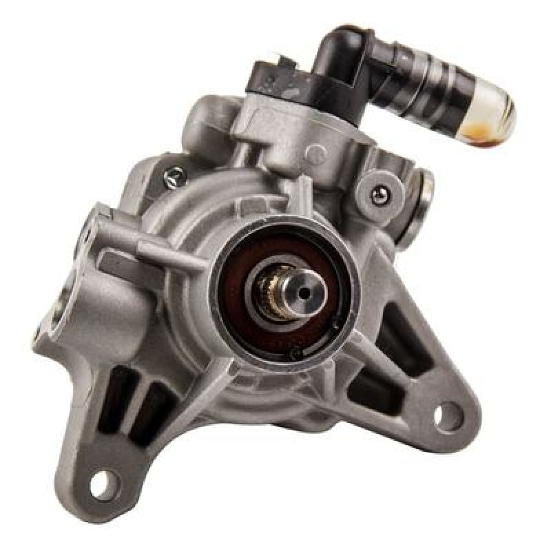 Power Steering Pump 56110-RAA-A02 56110-RBB-E01 56110-RAA-A03 56110-RBA-E01 for Honda 2006 2007 Accord 2.4 2006-2011 | WDPART