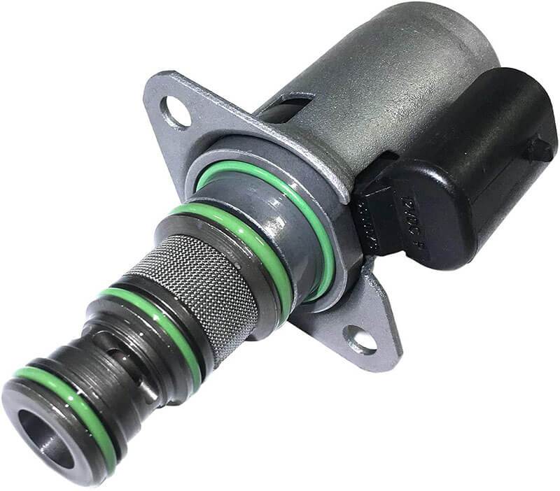 パーツ SANT.310 16 - 23 Mazda CX-9 AWD Rear Crossmember Subframe OEM TK502880XE | eBay