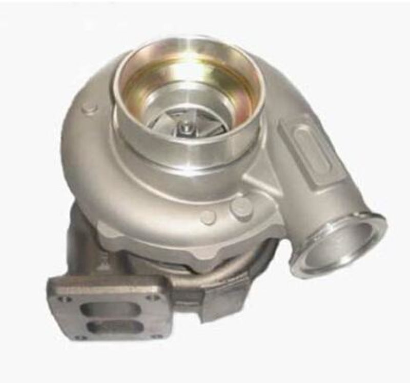 MTU Turbocharger 0070964099 53377100038 For 1997-10 S2000-V16-CI 1999-11 16V2000TB/DG82 | WDPART