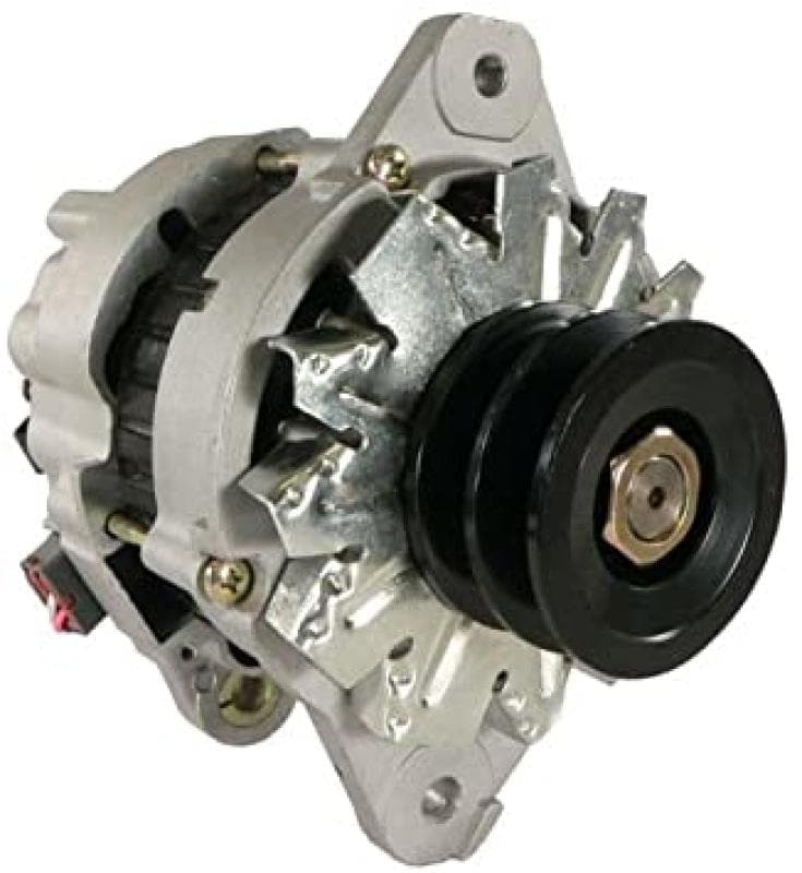 5I8085 Alternator Group for Caterpillar 311 311B 311C 312