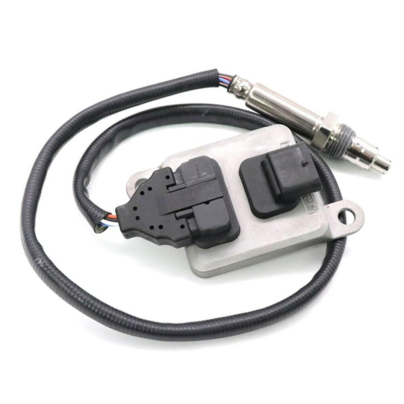 5WK96668A 5WK9 6668A 89463-E0450 Nitrogen Oxide NOx Sensor for Toyota Hino Truck